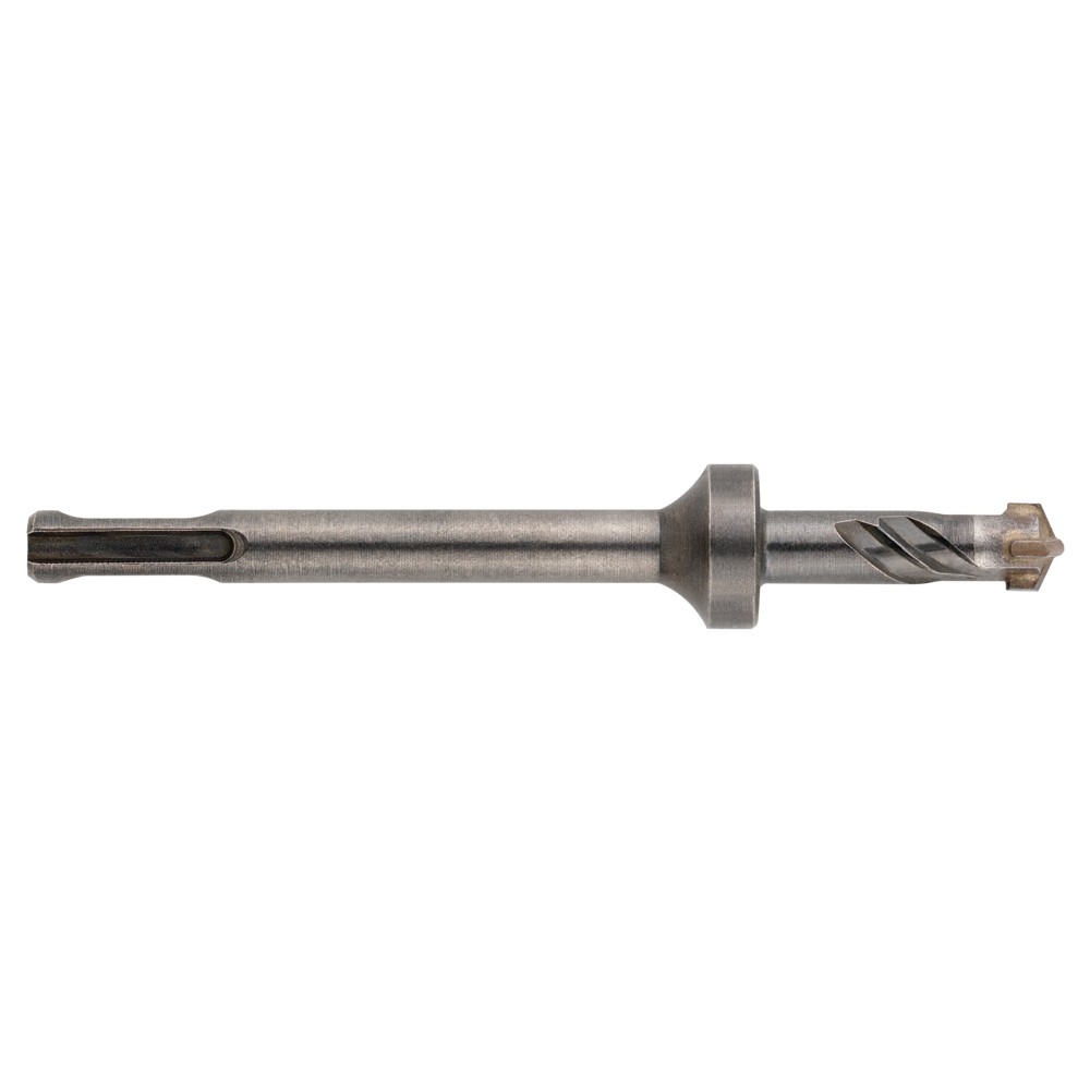 HE-HO SDS [CP] Anclaje hembra con cono interior para grandes cargas. Broca SDS con tope para HE-HO